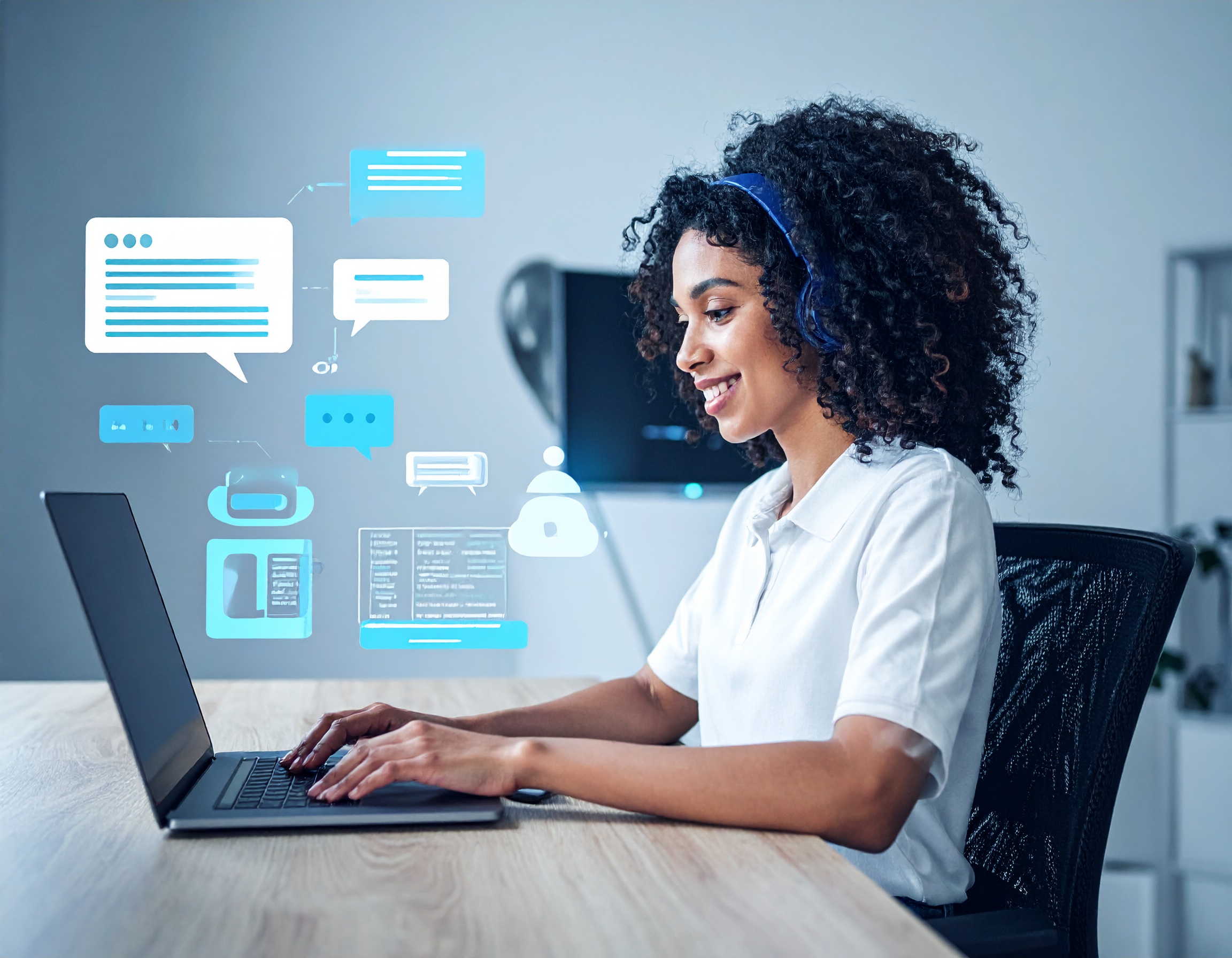 Chatbot Development